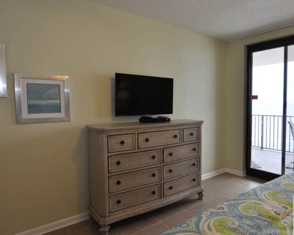29576 Perdido Beach Blvd, Orange Beach, AL 36561