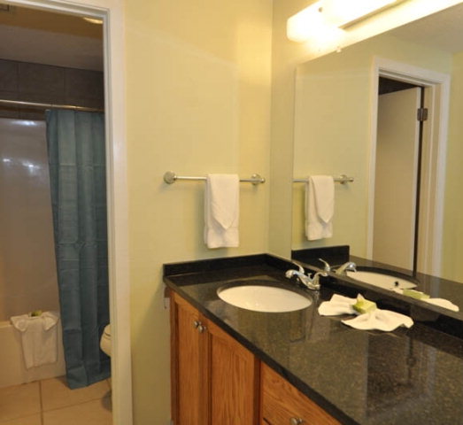 29576 Perdido Beach Blvd, Orange Beach, AL 36561