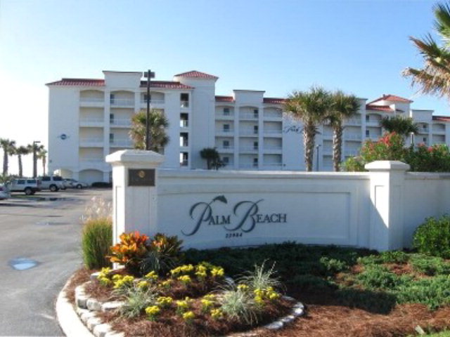22984 Perdido Beach Blvd, Orange Beach, AL 36561