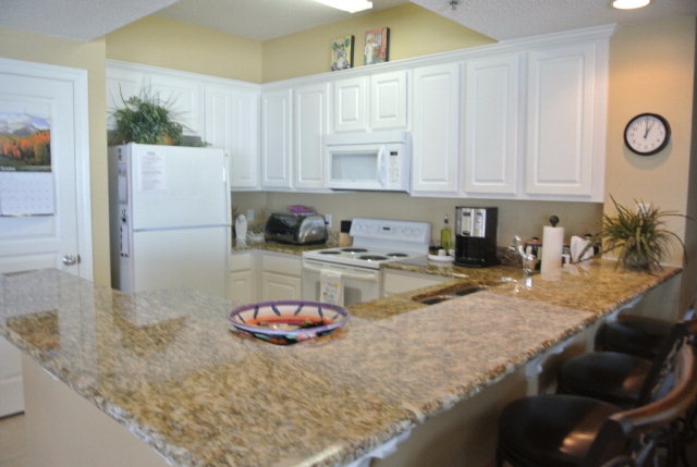 22984 Perdido Beach Blvd, Orange Beach, AL 36561