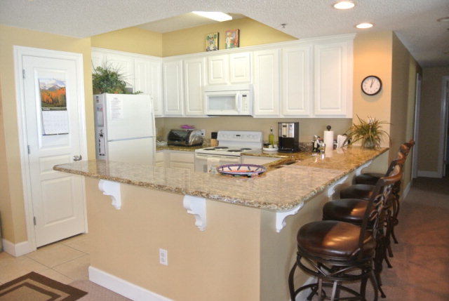 22984 Perdido Beach Blvd, Orange Beach, AL 36561