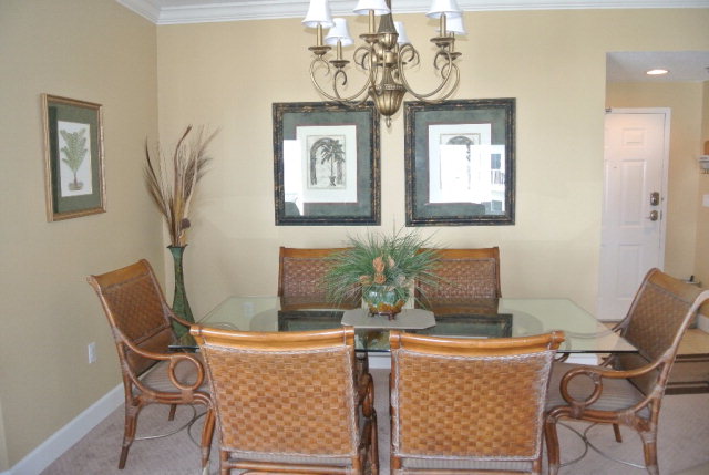 22984 Perdido Beach Blvd, Orange Beach, AL 36561