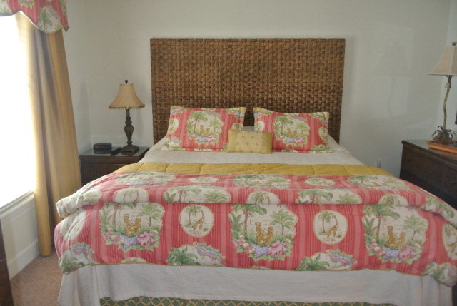 22984 Perdido Beach Blvd, Orange Beach, AL 36561
