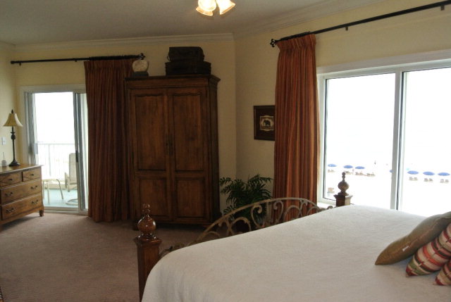 22984 Perdido Beach Blvd, Orange Beach, AL 36561