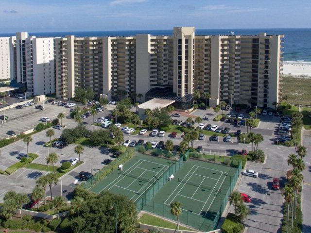 26802 Perdido Beach Blvd, Orange Beach, AL 36561