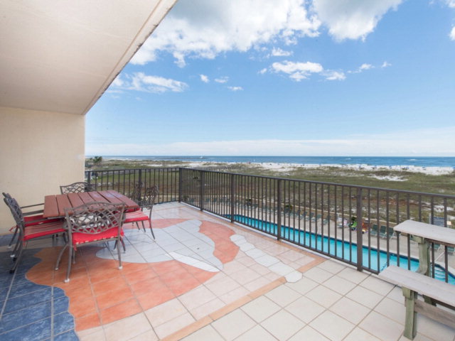 26802 Perdido Beach Blvd, Orange Beach, AL 36561