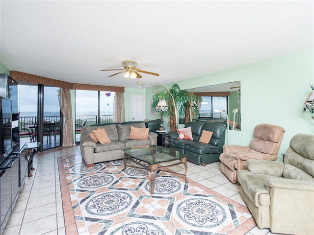 26802 Perdido Beach Blvd, Orange Beach, AL 36561