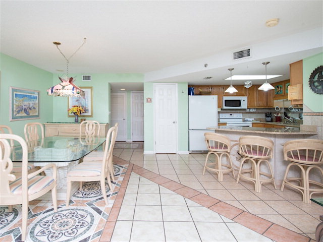 26802 Perdido Beach Blvd, Orange Beach, AL 36561
