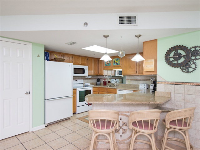 26802 Perdido Beach Blvd, Orange Beach, AL 36561