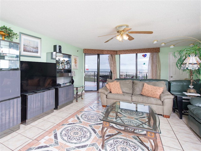 26802 Perdido Beach Blvd, Orange Beach, AL 36561