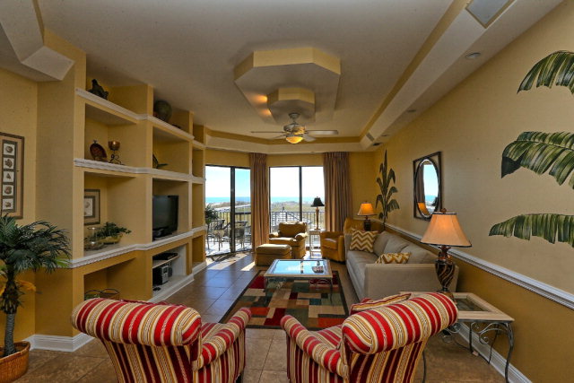 26802 Perdido Beach Blvd, Orange Beach, AL 36561