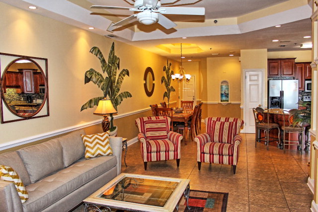 26802 Perdido Beach Blvd, Orange Beach, AL 36561