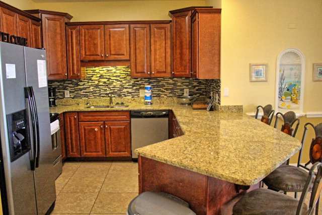 26802 Perdido Beach Blvd, Orange Beach, AL 36561