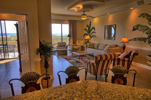 26802 Perdido Beach Blvd, Orange Beach, AL 36561