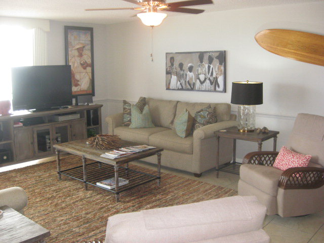 27120 Perdido Beach Blvd, Orange Beach, AL 36561