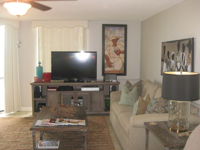 27120 Perdido Beach Blvd, Orange Beach, AL 36561