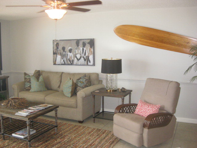 27120 Perdido Beach Blvd, Orange Beach, AL 36561