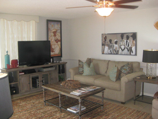 27120 Perdido Beach Blvd, Orange Beach, AL 36561