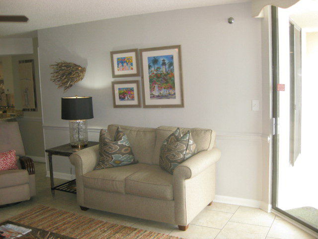 27120 Perdido Beach Blvd, Orange Beach, AL 36561
