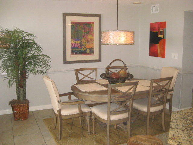 27120 Perdido Beach Blvd, Orange Beach, AL 36561