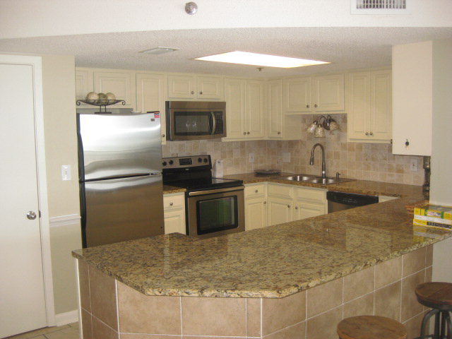 27120 Perdido Beach Blvd, Orange Beach, AL 36561