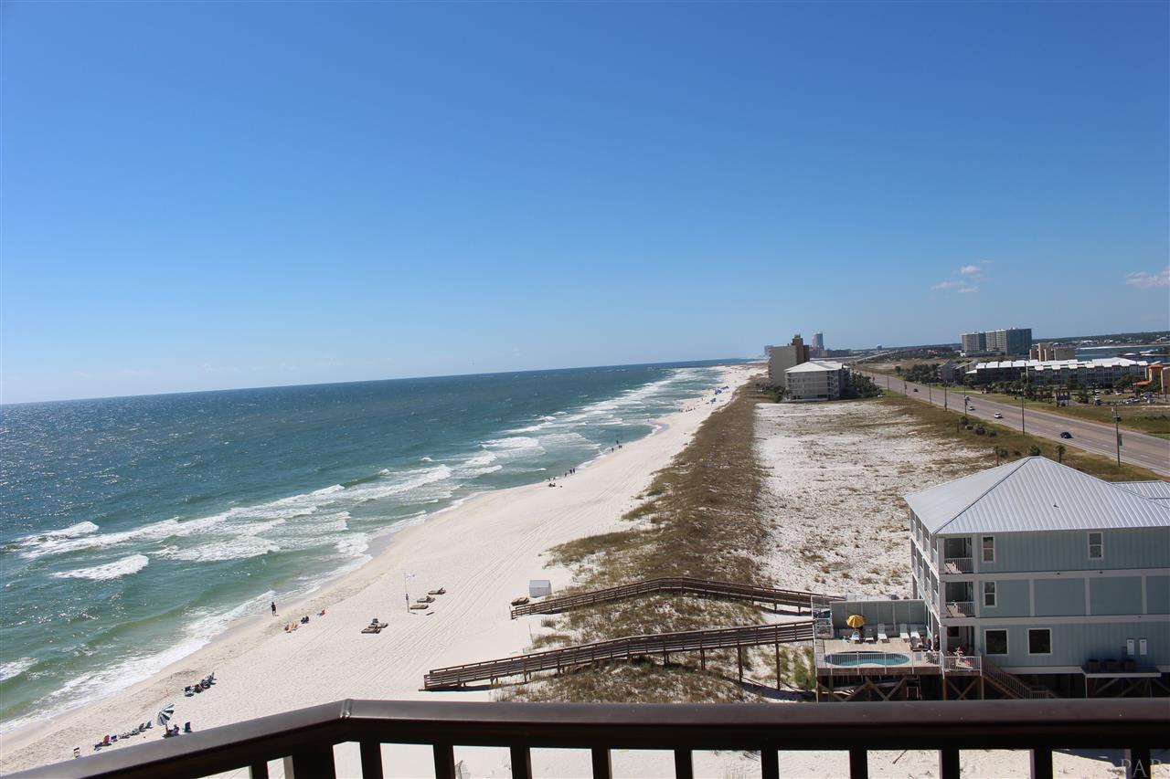 29250 PERDIDO BEACH BLVD, Orange Beach, AL 36561