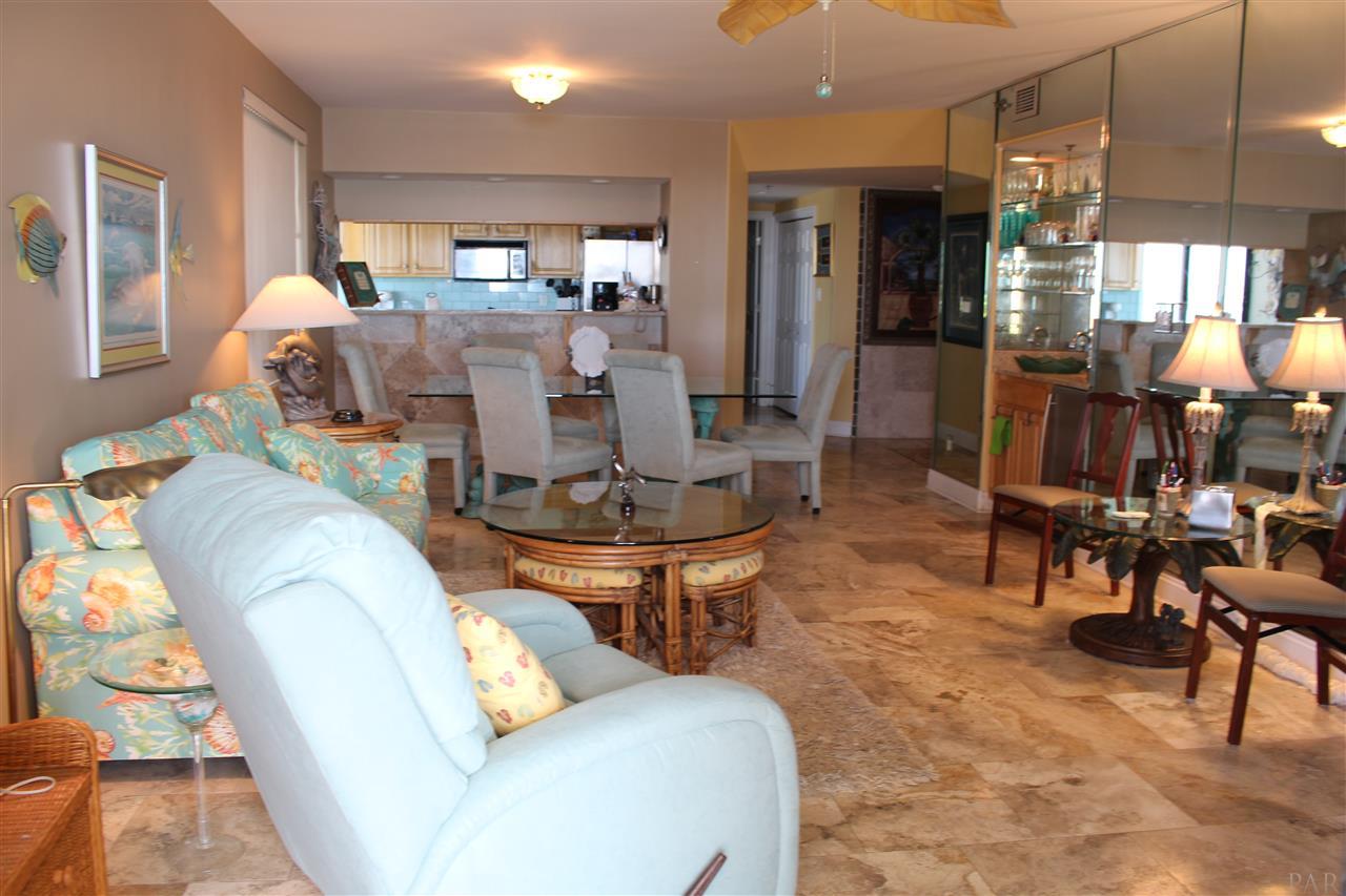 29250 PERDIDO BEACH BLVD, Orange Beach, AL 36561