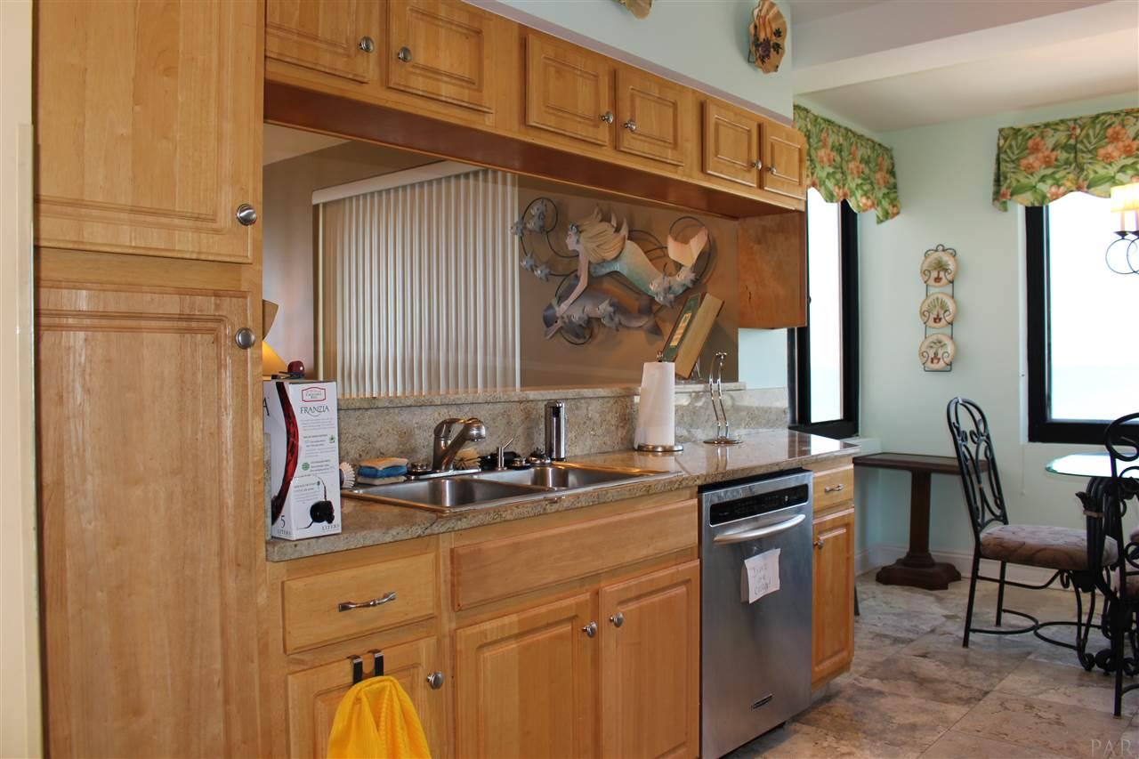 29250 PERDIDO BEACH BLVD, Orange Beach, AL 36561