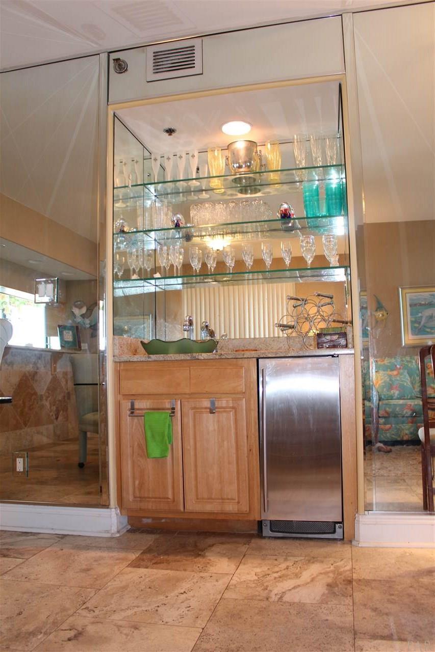 29250 PERDIDO BEACH BLVD, Orange Beach, AL 36561