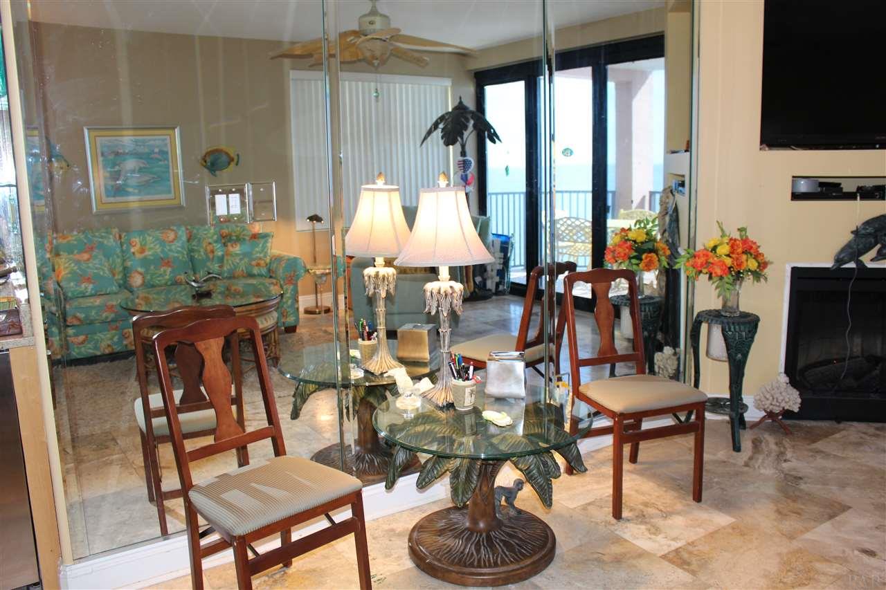 29250 PERDIDO BEACH BLVD, Orange Beach, AL 36561