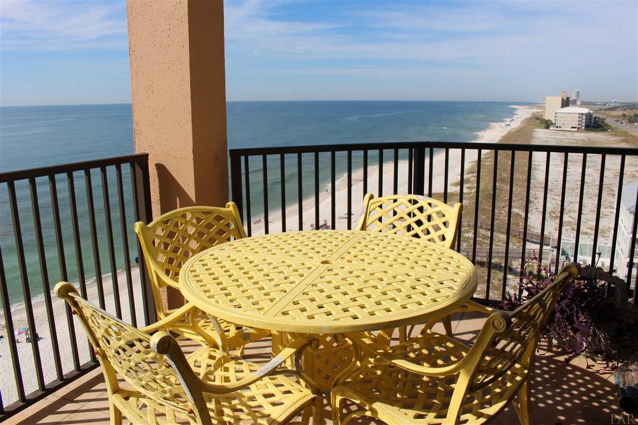 29250 PERDIDO BEACH BLVD, Orange Beach, AL 36561