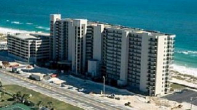 Orange Beach, AL 36561