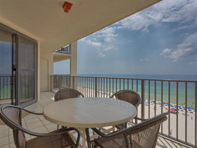 Orange Beach, AL 36561