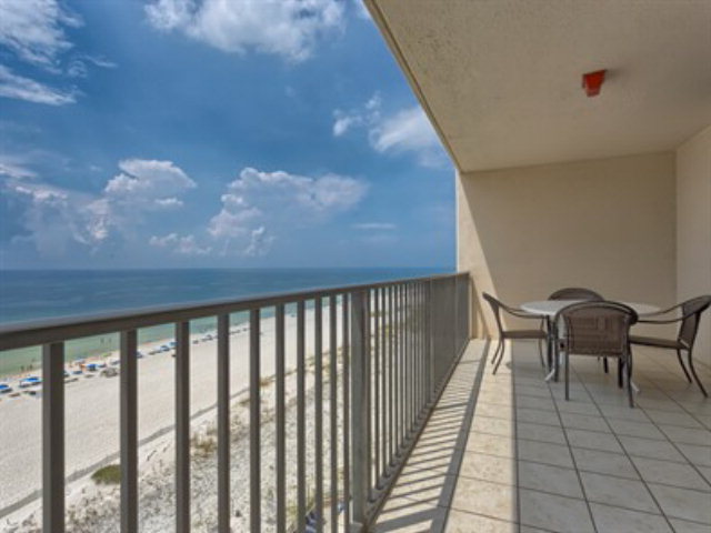 Orange Beach, AL 36561