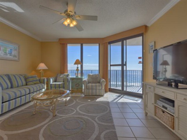 Orange Beach, AL 36561