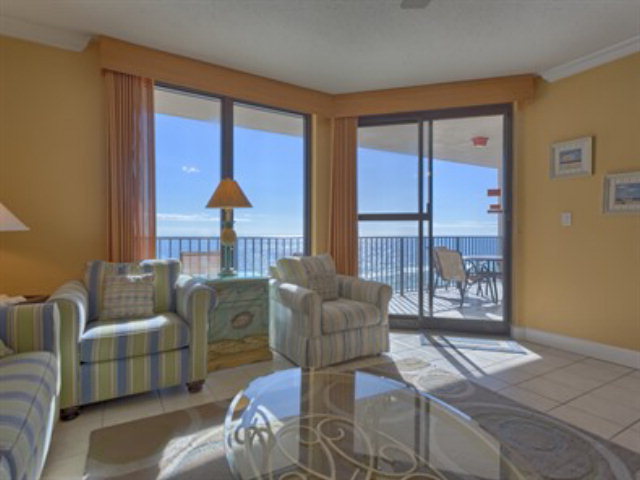 Orange Beach, AL 36561