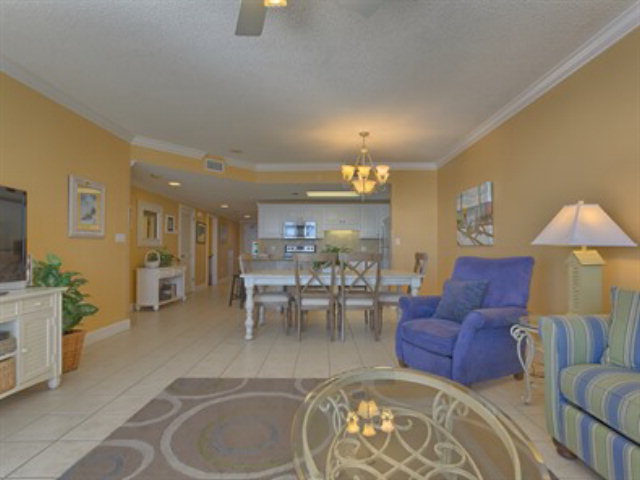Orange Beach, AL 36561