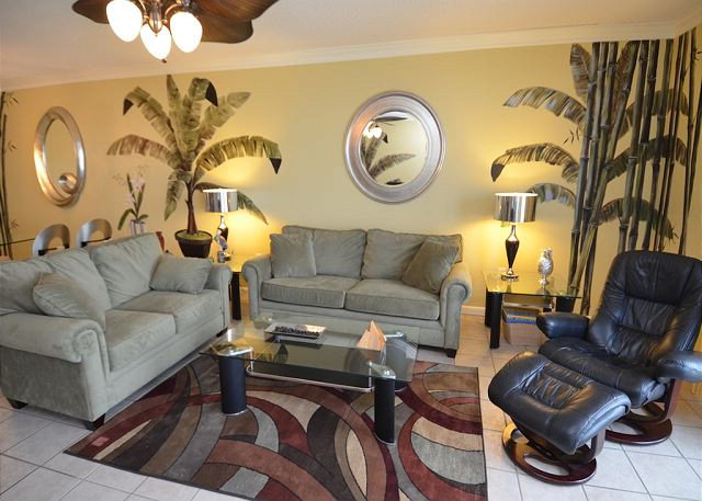 29576 Perdido Beach Blvd, Orange Beach, AL 36561