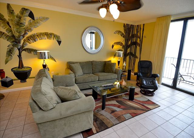 29576 Perdido Beach Blvd, Orange Beach, AL 36561