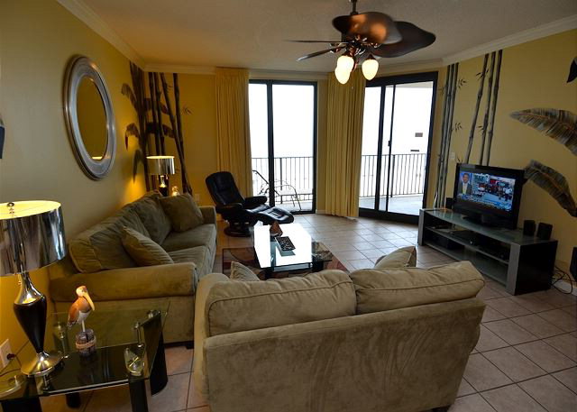 29576 Perdido Beach Blvd, Orange Beach, AL 36561