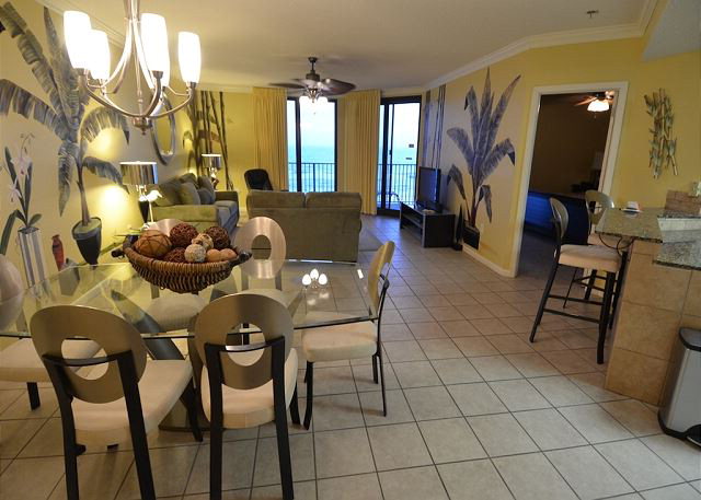 29576 Perdido Beach Blvd, Orange Beach, AL 36561