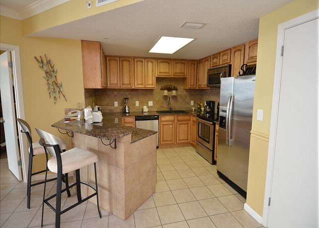 29576 Perdido Beach Blvd, Orange Beach, AL 36561