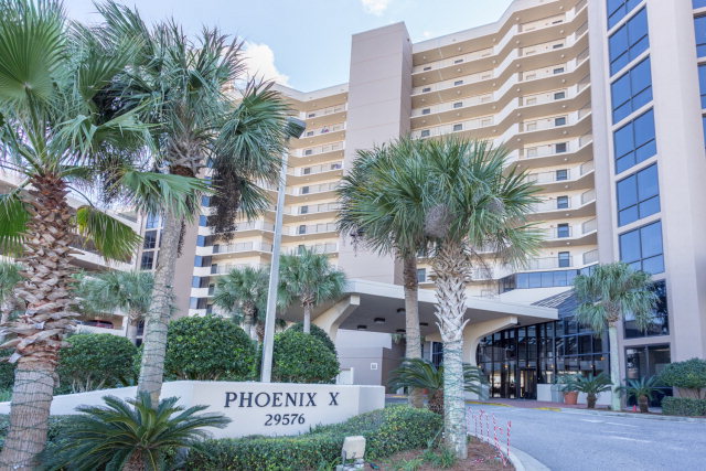 29576 Perdido Beach Blvd, Orange Beach, AL 36561