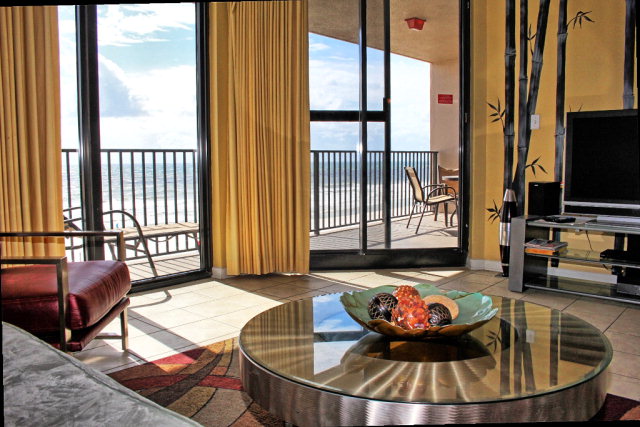 29576 Perdido Beach Blvd, Orange Beach, AL 36561
