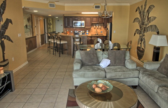 29576 Perdido Beach Blvd, Orange Beach, AL 36561