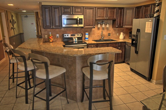 29576 Perdido Beach Blvd, Orange Beach, AL 36561