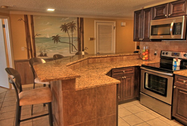 29576 Perdido Beach Blvd, Orange Beach, AL 36561