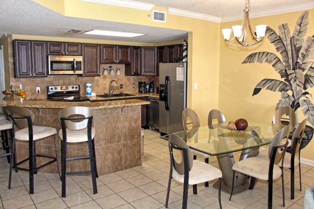 29576 Perdido Beach Blvd, Orange Beach, AL 36561