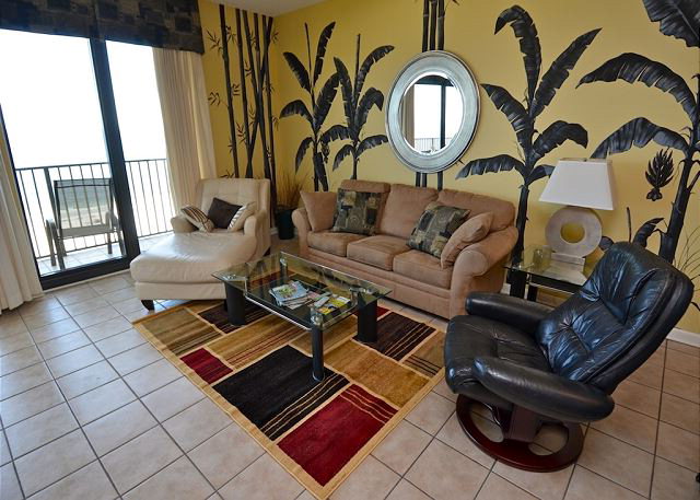 26800 Perdido Beach Blvd, Orange Beach, AL 36561