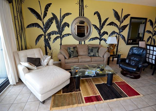 26800 Perdido Beach Blvd, Orange Beach, AL 36561